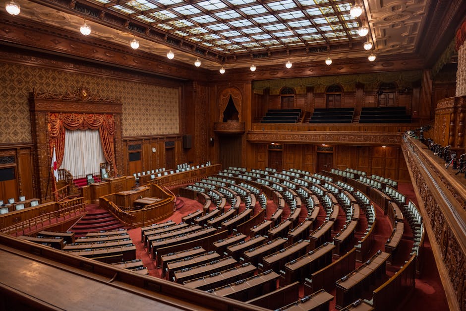 Democratic Leaders Demand Meeting with Trump as Government Shutdown Looms on September 30