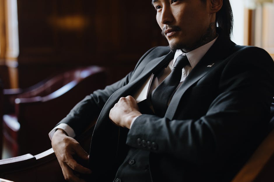 Daniel Levy Steps Down as Tottenham Hotspur Executive Chairman After 24 Years