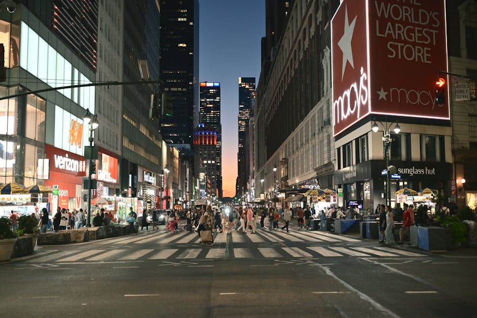 US Imposes $100,000 Annual Fee on H-1B Visas for Foreign Workers