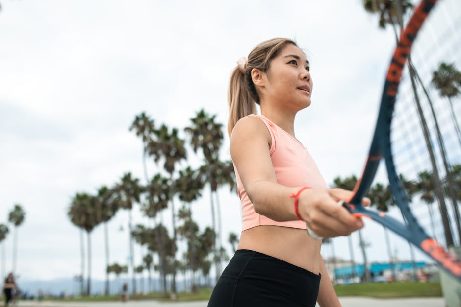 Naomi Osaka Dominates Coco Gauff 6-3, 6-2, Advances to US Open Quarter-Finals