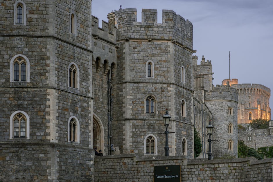 Duchess of York's Email to Epstein Revealed: 'Supreme Friend' Label Sparks Royal Scandal